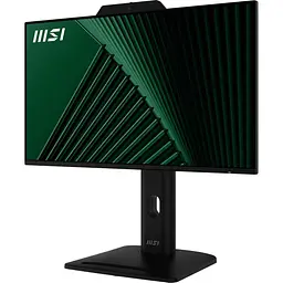 Монітор MSI 23.8" PRO MP242PMG (9S6-3PD89T-001) [168974] - мініатюра 4