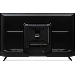 Телевізор Vinga S43UHD25BWEB - мініатюра 5