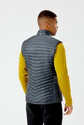 Жилет Rab Cirrus Flex Vest L Синій - мініатюра 2
