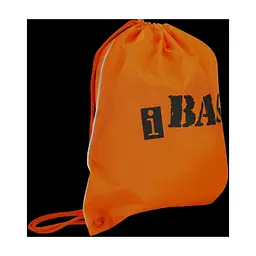 Сумка для взуття Maxi iBag, жовтогаряча (MX80162-06) - мініатюра 2