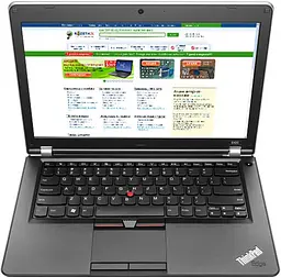 Ноутбук Lenovo ThinkPad E420 14.1" Core i5 16 Гб 500 Гб A-Refurbished