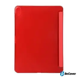 Чохол до планшета BeCover Smart Case для Apple iPad Pro 11 Red (703029) - мініатюра 2