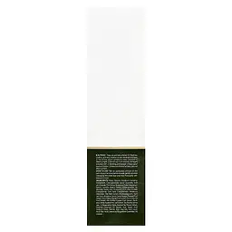 Балансуючий клінзер d'Alba Mild Skin Balancing Vegan Cleanser 200 мл - мініатюра 3
