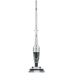 Акумуляторний пилосос SVC 180 FW (VC2931) Gorenje teh0022302