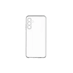 Чохол до мобільного телефона BeCover Samsung Galaxy A13 5G SM-A136 / A04s SM-A047 Transparancy (708104) - мініатюра 1