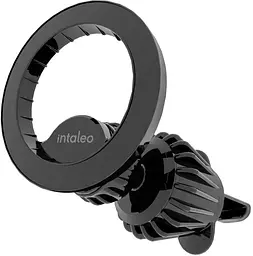 Тримач телефону Intaleo CM06GG 20xN52 for MagSafe
