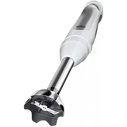Занурювальний блендер Braun MultiQuick 7 MQ 7035 WH - мініатюра 4