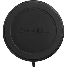 Мікрофон JBL Quantum Stream Studio (JBLSTRMSTUDIOBLK) - мініатюра 4