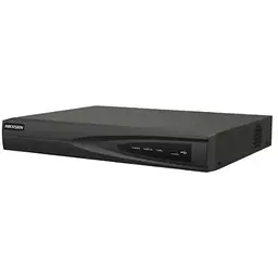 Відеореєстратор Hikvision DS-7616NI-Q1(D) - мініатюра 1
