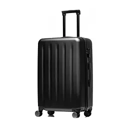 Валіза Xiaomi Ninetygo PC Luggage 28'' Black (6970055341066) - мініатюра 2