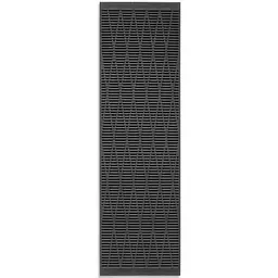 Каремат Therm-A-Rest Ridge Rest Classic Regular (1004-06432) - мініатюра 2