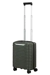 Валіза 45 См Samsonite UPSCAPE CLIMBING IVY 45x36x20(23) KJ1*14011 - мініатюра 3