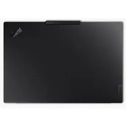 Ноутбук Lenovo ThinkPad P1 Gen 7 21KV0023PB,2560 x 1600,Ultra 7 165H 16 C/22 T,1.4 GHz - 5 GHz,55 W - мініатюра 4