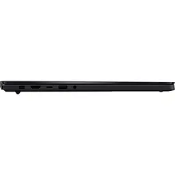 Ноутбук ASUS ProArt P16 OLED H7606WP (H7606WP-ME017X), AMD Ryzen AI 9 HX 370 до 5.1 ГГц, 16-дюймовий 4K Touch, 64 ГБ, SSD 1 ТБ, NVIDIA GeForce - мініатюра 9