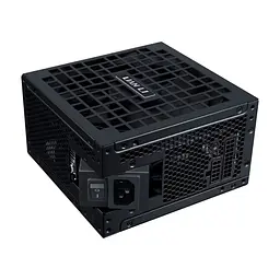 Блок живлення Lian Li 1200W RS Gold (G9P.RS1200G.BH00.EU) - мініатюра 3