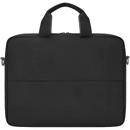 Сумка для ноутбука RIVACASE 7532 (Black) - мініатюра 3