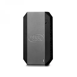 Розгалужувач живлення Deepcool FH-10 (хаб) - мініатюра 3