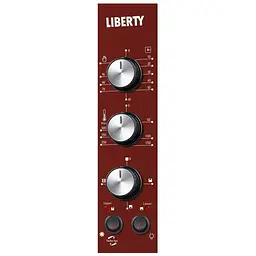 Духовка настільна Liberty T-260 CR - мініатюра 2