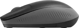 Миша комп'ютерна Logitech M190 Wireless Charcoal (910-005905, 910-005913) - мініатюра 7