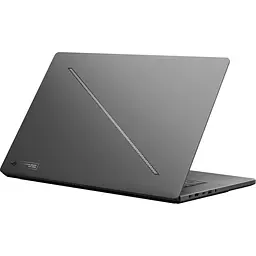 Ноутбук Apple MacBook Air 15" M3 16/512GB Silver 2024 [MXD23] [104373] - мініатюра 5