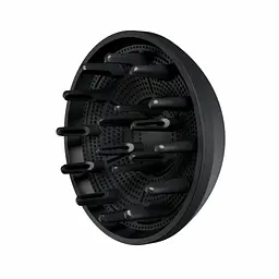Фен Rowenta CV9920F3 - мініатюра 7