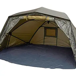 Намет Prologic Avenger 65 Brolly System - мініатюра 5