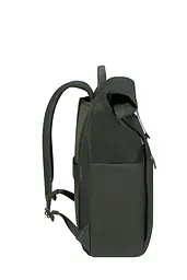 Рюкзак 15.6" Samsonite 4PACK FOREST GREEN 41x31,5x13,5 KP3*04005 - мініатюра 4