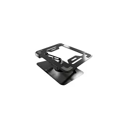 Підставка до ноутбука Thunderobot Z6 Light laptop stand (Z6 Light) - мініатюра 1