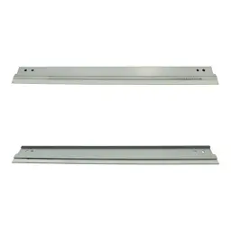 Лезо очищення Transfer Blade Cleaning Blade Xerox Dc C700/C5580/6680/7780 Welldo (WD-TBX7002)