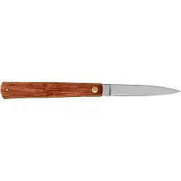 Ніж Antonini Pocket Siciliano 17 - мініатюра 2