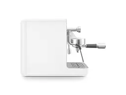 Кавоварка Smeg EMC02WHMEU - мініатюра 8