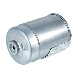 Фильтр топливный Renault 164008737R