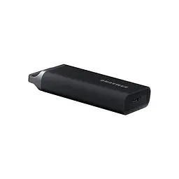 Накопичувач SSD USB 3.2 8TB T5 Shield Samsung (MU-PH8T0S/EU) - мініатюра 8