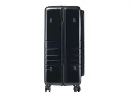Валіза Semi Line 28 L Black (T5964-4) - мініатюра 2