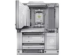 Материнська плата MSI MAG X870E TOMAHAWK MAX WIFI PZ