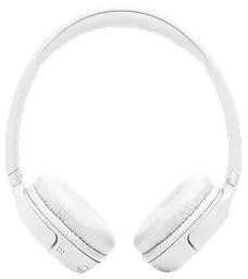 Навушники Tune 530BT White (JBLT530BTWHTEU) JBL teh0021118 - мініатюра 6