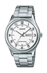 Годинник Casio MTP-V006D-7B2 (модуль №1333)