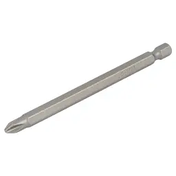 Біти PH2×100мм ¼" 10шт S2 (блістер) ULTRA (4014792) - мініатюра 4