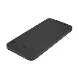 Комплект форм для Apple iPhone 12 Pro Max, для відцентрування та склеювання дисплея зі склом - мініатюра 5