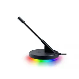 Тримач для кабелю Razer Bungee V3 Chroma (RC21-01520100-R3M1) - мініатюра 5