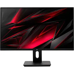 Монітор 27" Vinga 27S118-21B FHD IPS 180Hz (27S118-21B)