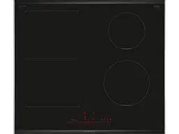 Електрична варильна поверхня Bosch PVS675HB1E