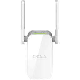 D-Link DAP-1610