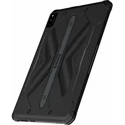 Планшет Sigma Tab A1025 X-treme 2 Black (UA UCRF) LTE - мініатюра 3