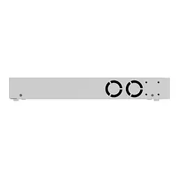 IP-відеореєстратор 16-канальний 12Mp Ajax NVR H2D16PAC (16-ch) White з 16 портами PoE (26-00731) - мініатюра 7