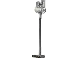 Вертикальний + ручний пилосос (2 в 1) Dreame Cordless Vacuum Cleaner R20 (VTV97A) - мініатюра 8