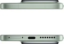 Смартфон Xiaomi 15 12/256GB Green Global Version - мініатюра 2