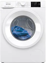 Пральна машина Gorenje (W1NEI72SBS) - мініатюра 15
