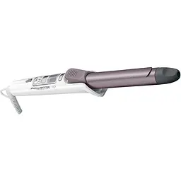 Плойка Rowenta CF3460F0 (6369526) - мініатюра 3