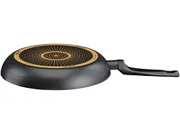 Сковорідка Tefal Simple Cook B5560753 - мініатюра 3